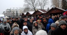 2016miejska-wigilia042.jpg