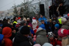 2016miejska-wigilia074.jpg