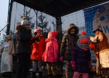 2016miejska-wigilia082.jpg