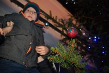 2wigierska-choinka039.jpg