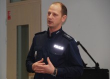 policja-bezpieczenstwo010.jpg