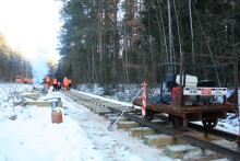 remont_kolejki_waskotorowej_nadlesnictwo_hajnowka_fot_marek_mackiewicz_3m.jpg