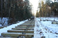 remont_kolejki_waskotorowej_nadlesnictwo_hajnowka_fot_marek_mackiewicz_4m.jpg