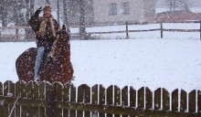 Duże pieniądze dla nas, czyli dla Polski Wschodniej. Tylko na turystykę 200 mln zł 