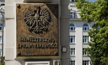 Konfiskata rozszerzona. Rząd przyjął projekt ustawy