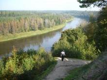Podlasie i Grodzieńszczyzna wypromują Kanał Augustowski