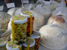 Kiedy legalnie kupimy od rolnika wędlinę, ser lub dżem?