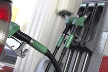 Paliwa. Dobre prognozy dla stacji, gorsze dla kierowców