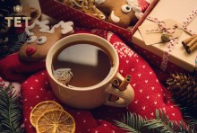 Brytyjskie i polskie tradycje świąteczne – co nas łączy? 