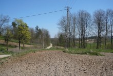 Preferencyjne kredyty dla rolników. Agencja zapłaci część oprocentowania  