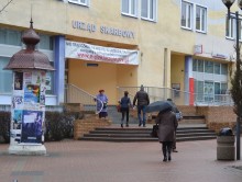 Nie rozliczyłeś się z podatku? Urząd zaprasza w sobotę