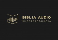 fot_1_biblia_audio_superprodukcja.jpg