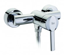 Mały wielki szczegół, czyli wybieramy armaturę idealną!