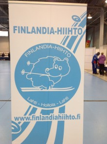 fin_lahti_hiihto_(1).jpg