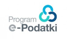 Szybciej i prościej w skarbówce