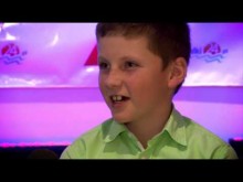 Zaśpiewają na płycie Jana Wojdaka