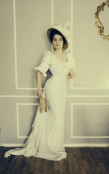 modelka_dominika_rusinska_suknia_belle_epoque._.jpg
