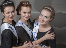 22-letnia mieszkanka Suwalszczyzny Królową Mleka