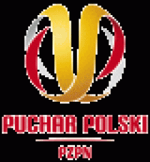 W Pucharze Polski Wigry zagrają w Wałbrzychu lub Brzesku 