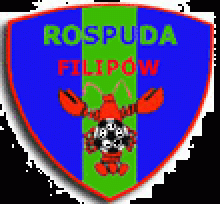 A-klasa. Pół godziny i po meczu