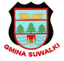 Z Mikołajem do polskich szkół na Litwie