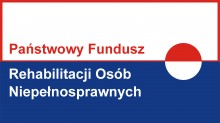 Więcej pracy dla niepełnosprawnych. Nowe programy PFRON