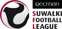 Rusza Recman Suwałki Football League [zdjęcia]