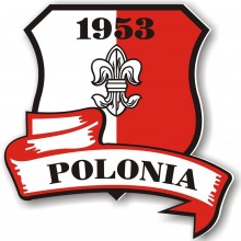 Halowy Turniej Piłki Nożnej