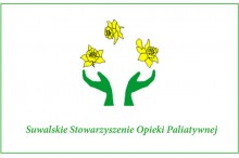 Dobroczynny  Koncert Stowarzyszenia Opieki Paliatywnej