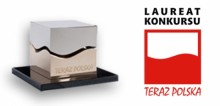 „Teraz Polska” – najwyższa jakość także z województwa podlaskiego