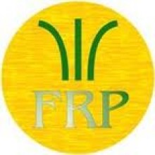 Cyfrowy rozwój pracowników