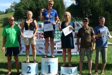 Podziwiał ich Zenon Jaskuła [zdjęcia]