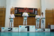 karate10.jpg