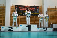 karate11.jpg