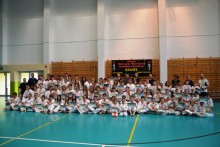 karate12.jpg