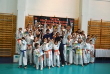 karate13.jpg