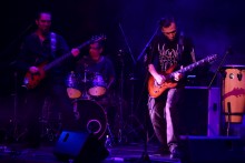 Twinpix i Kasia Siepka w SOK [zdjęcia]