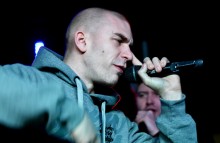 Polska Wersja Notabene w Warce fotorelacja