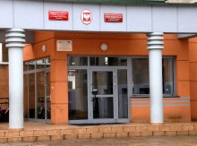 Nawet jeśli będzie protest, będą też lekcje 