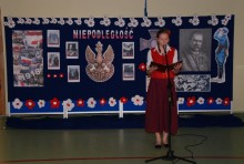 Nie wstydźmy się polskości