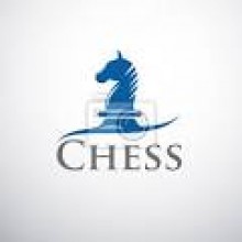 Szachiści z Suwałk najlepsi w makroregionei