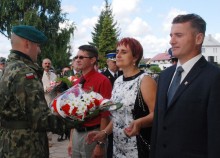 Będą wybory uzupełniające