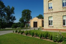 Siedmiu „pijanych rowerzystów” na wolności