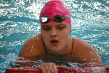 33 medale suwalskich pływaków 