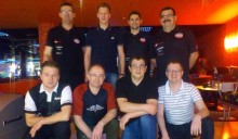 Niespodzianki są esencją sportu