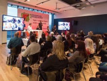 Dbanie o wątrobę odkładamy na później