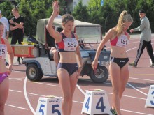 „Królowa” w (chwilowym?) odwrocie