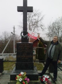 Suwałki i Oszmiany – razem zrobią więcej 