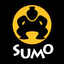 Sumo. Medale i punkty suwalczan
