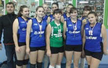 Sprint(em) po memoriałowy triumf